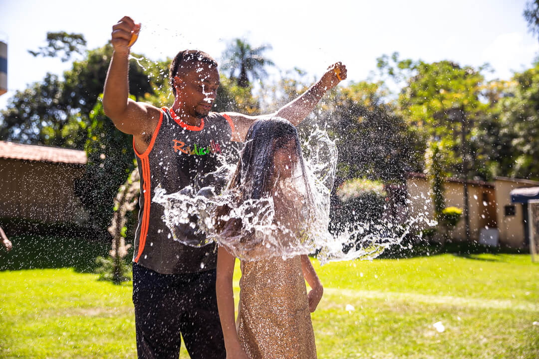 CasamentoSimonePaulo-606