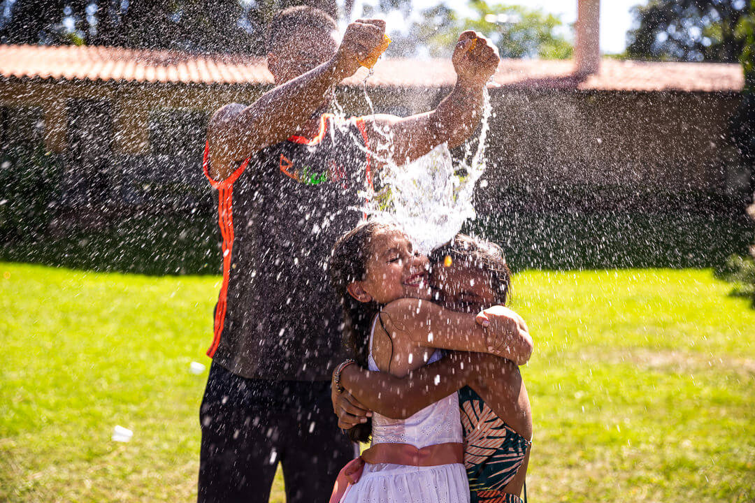 CasamentoSimonePaulo-626