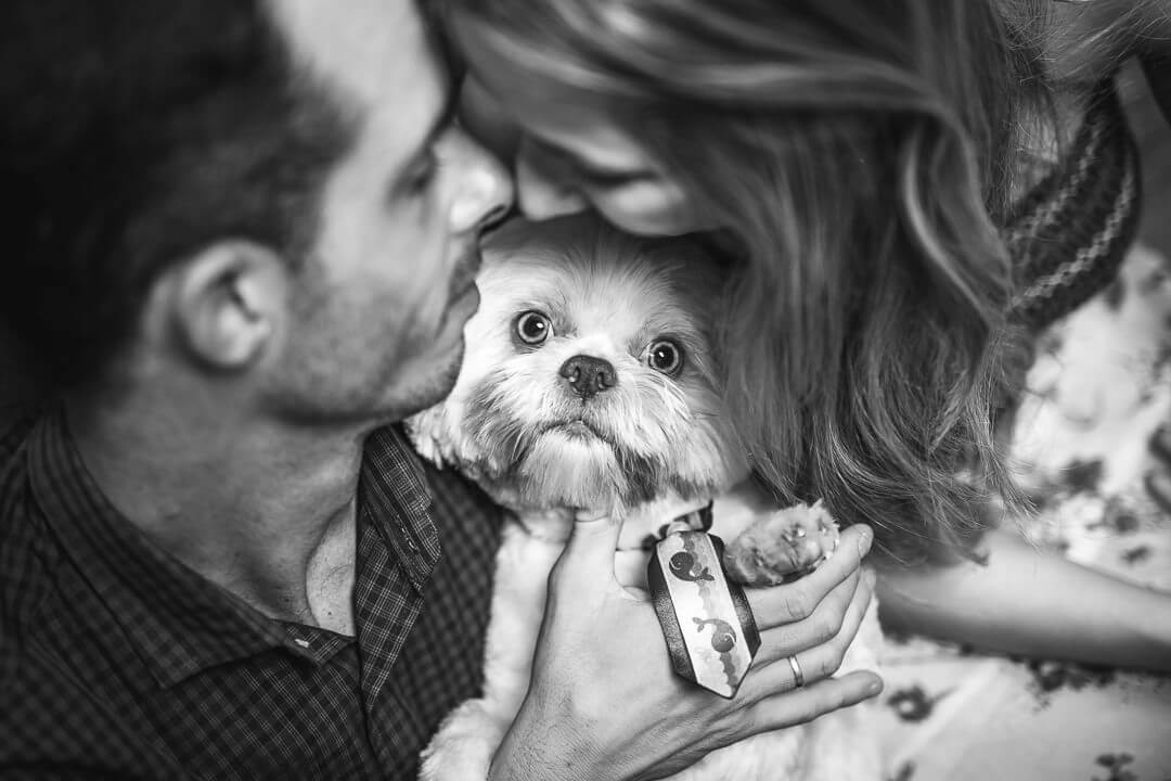 EnsaioAlessaFelipe-100