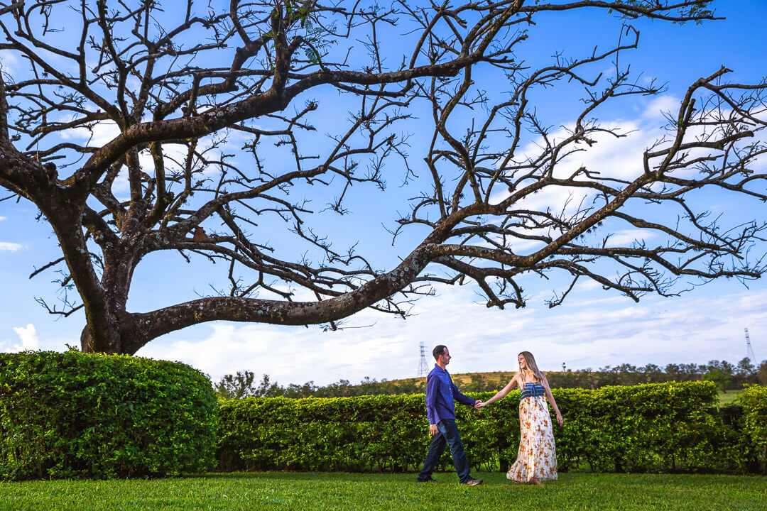 EnsaioAlessaFelipe-132