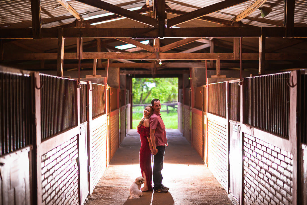 EnsaioAlessaFelipe-223