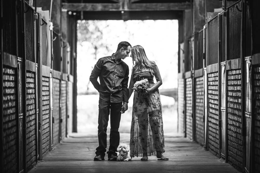 EnsaioAlessaFelipe-87