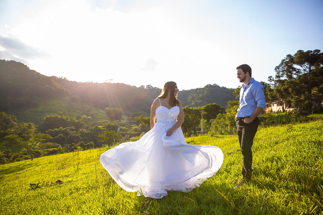 EnsaioMaysaTulio-156