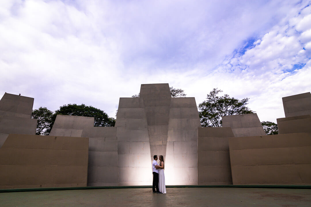 EnsaioViviMychael-163