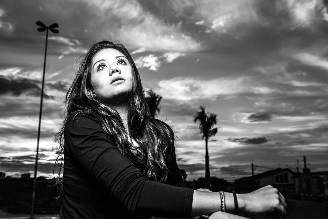 Ensaio_Andressa_15anos-20