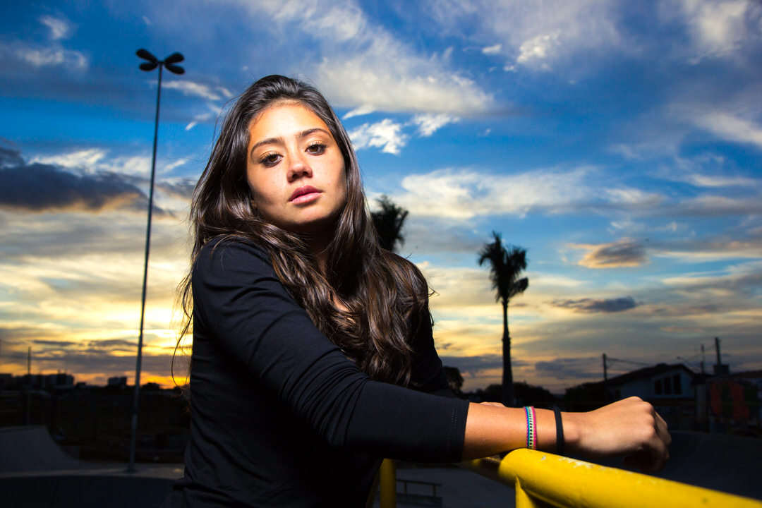 Ensaio_Andressa_15anos-21