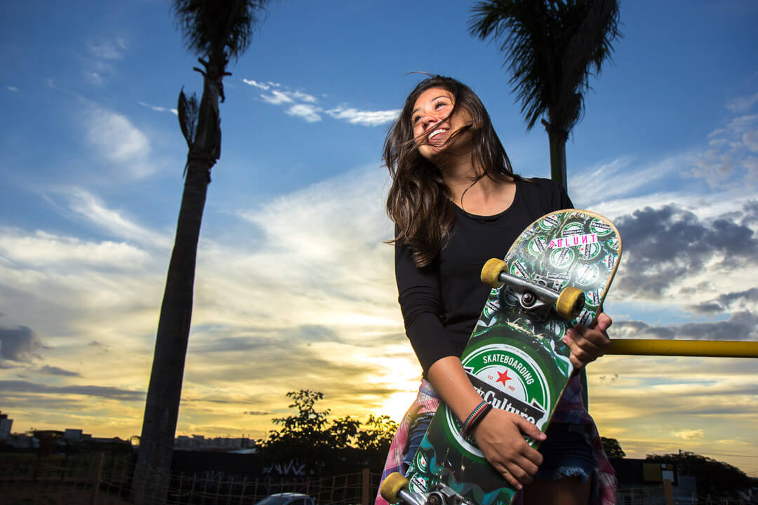 Ensaio_Andressa_15anos-3