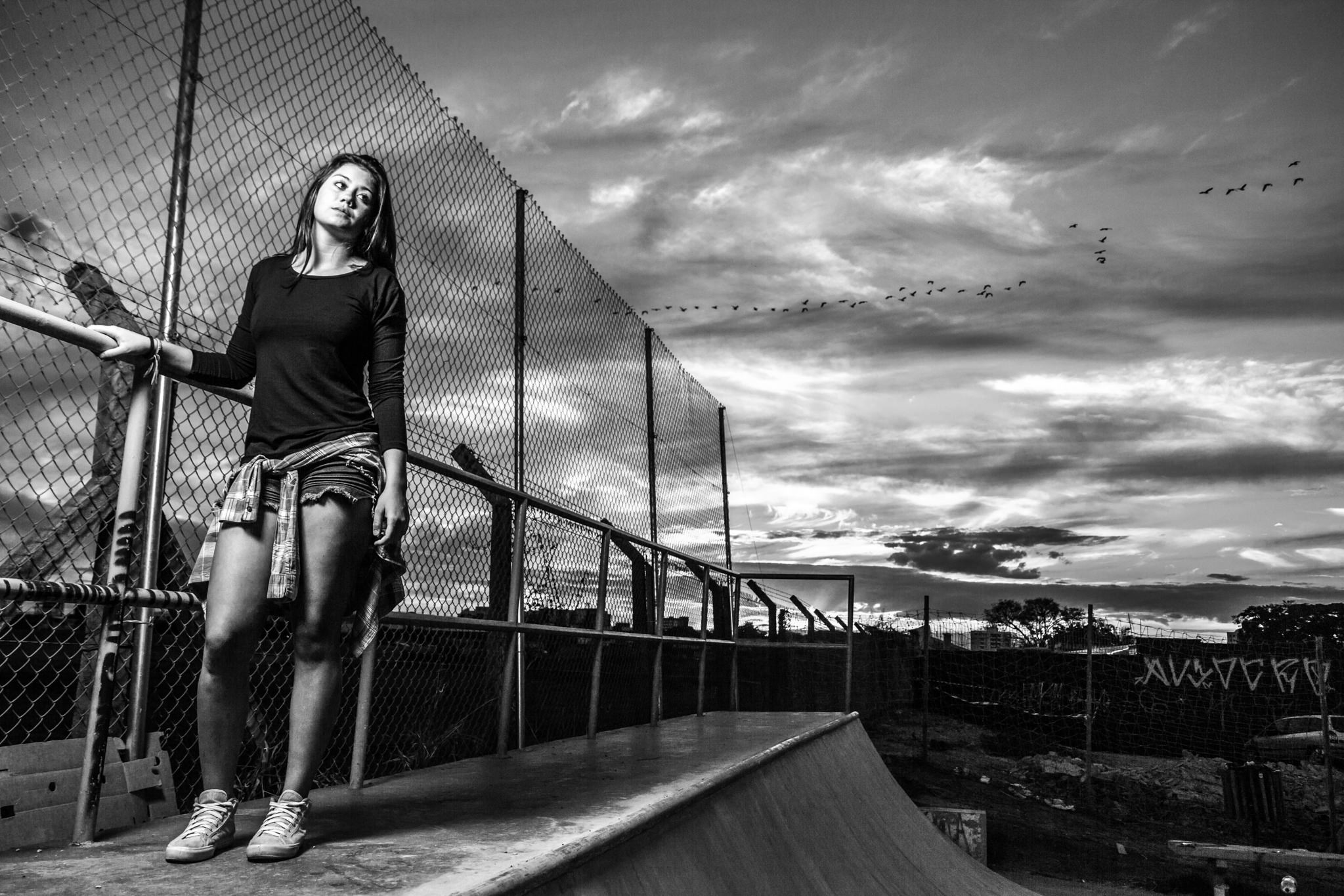 Ensaio_Andressa_15anos-31