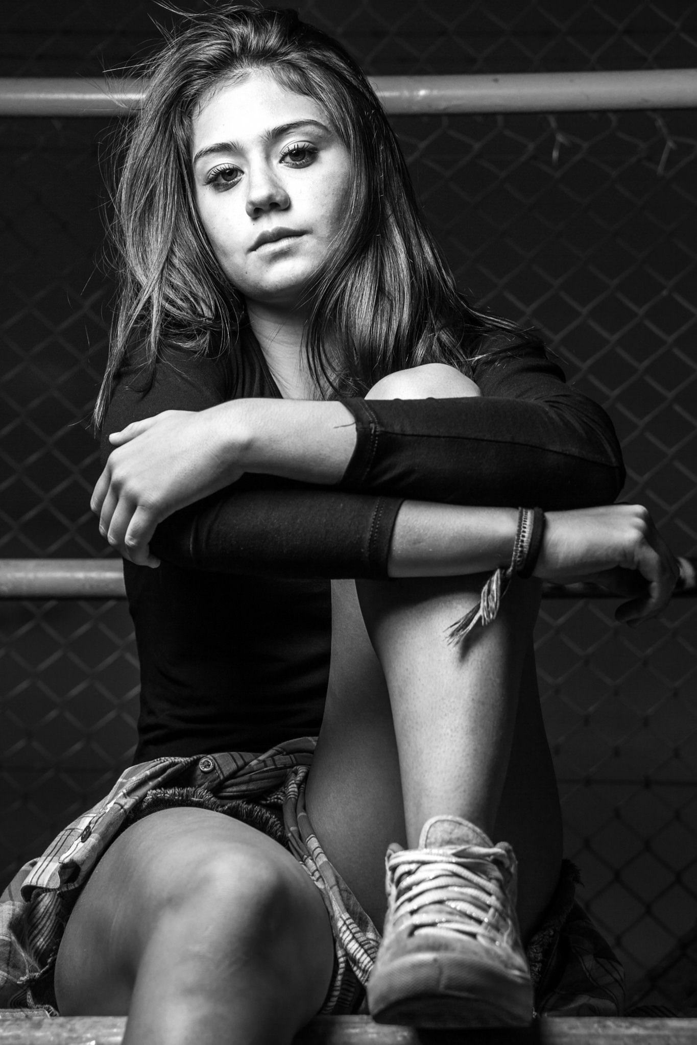 Ensaio_Andressa_15anos-34