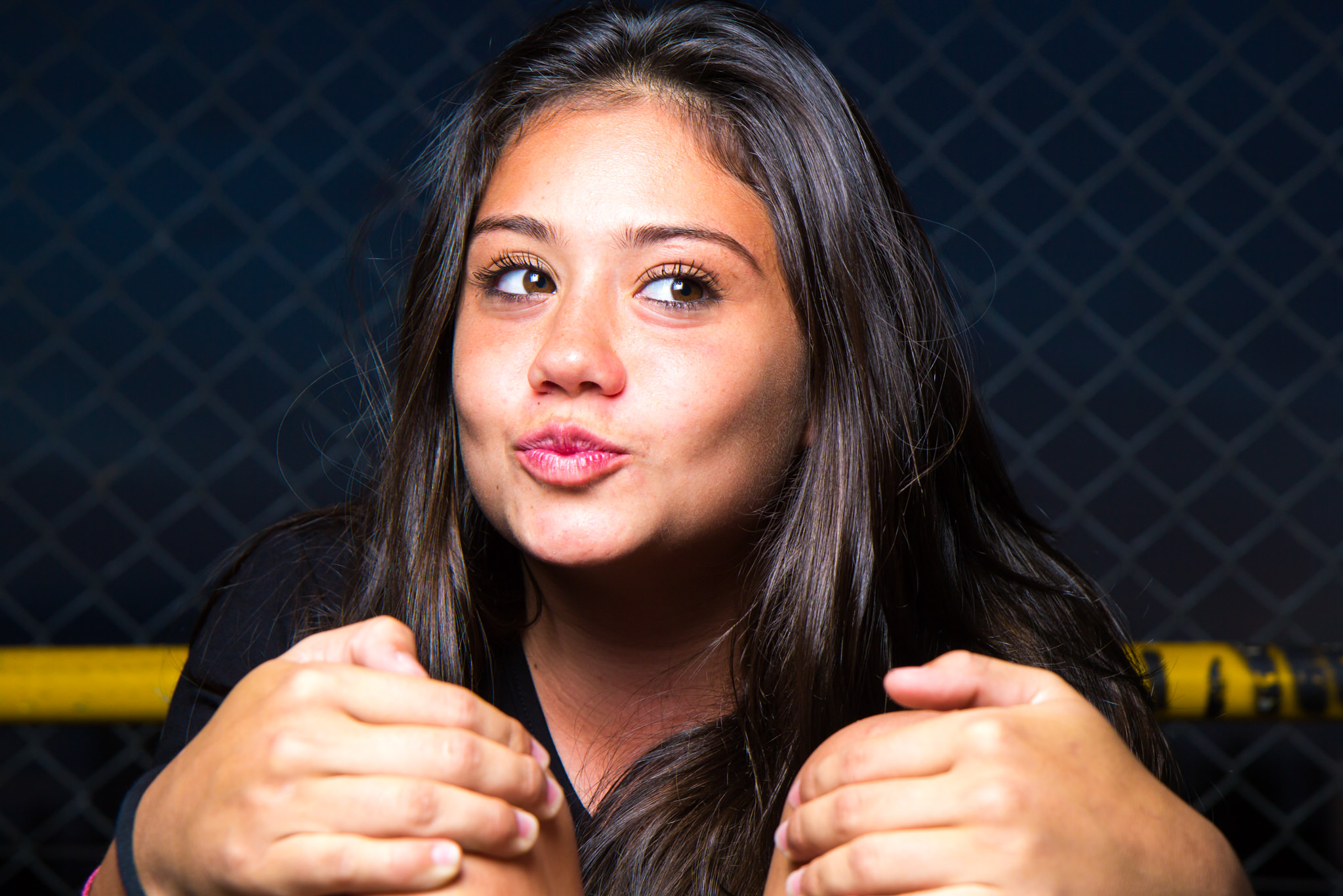 Ensaio_Andressa_15anos-38