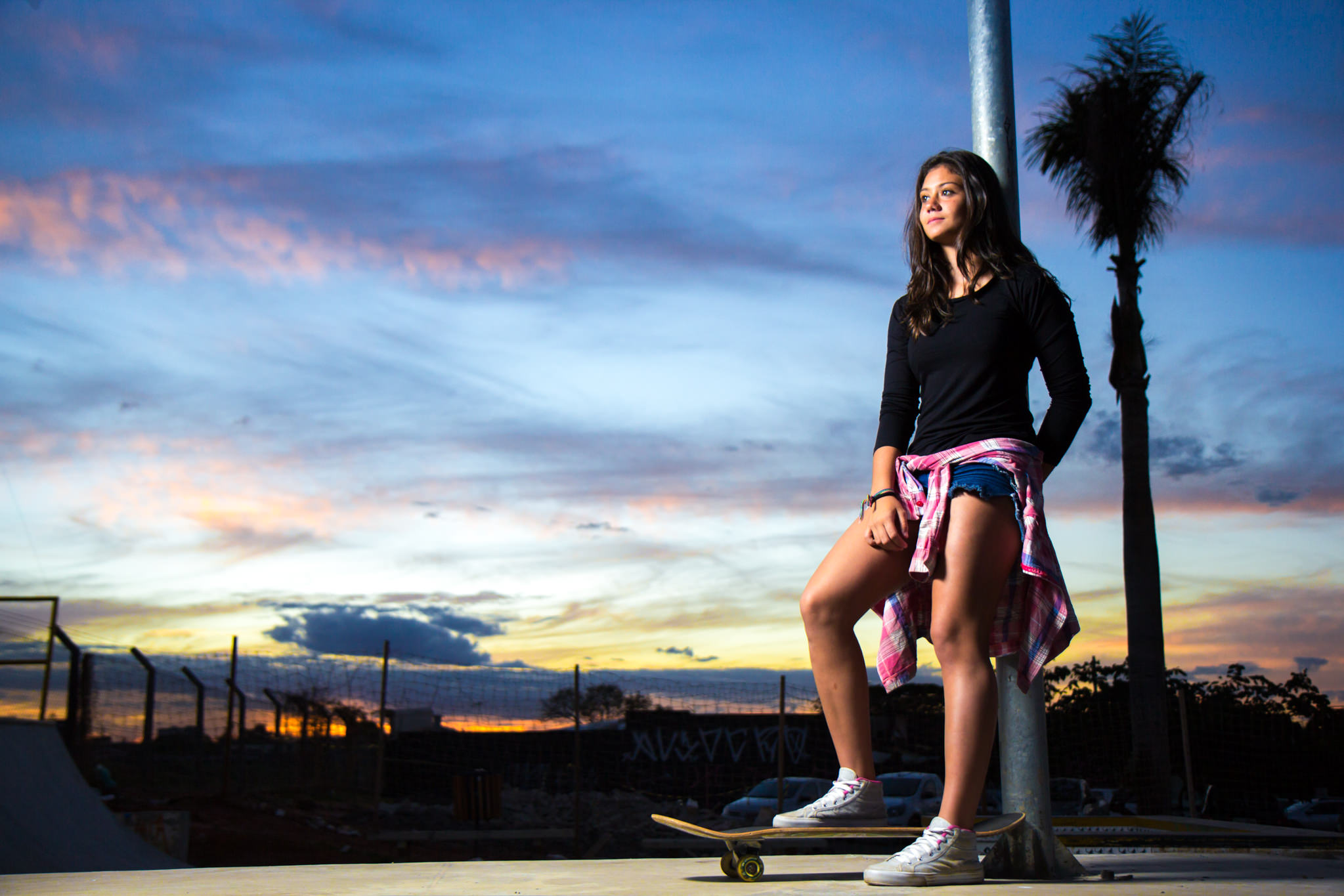 Ensaio_Andressa_15anos-39