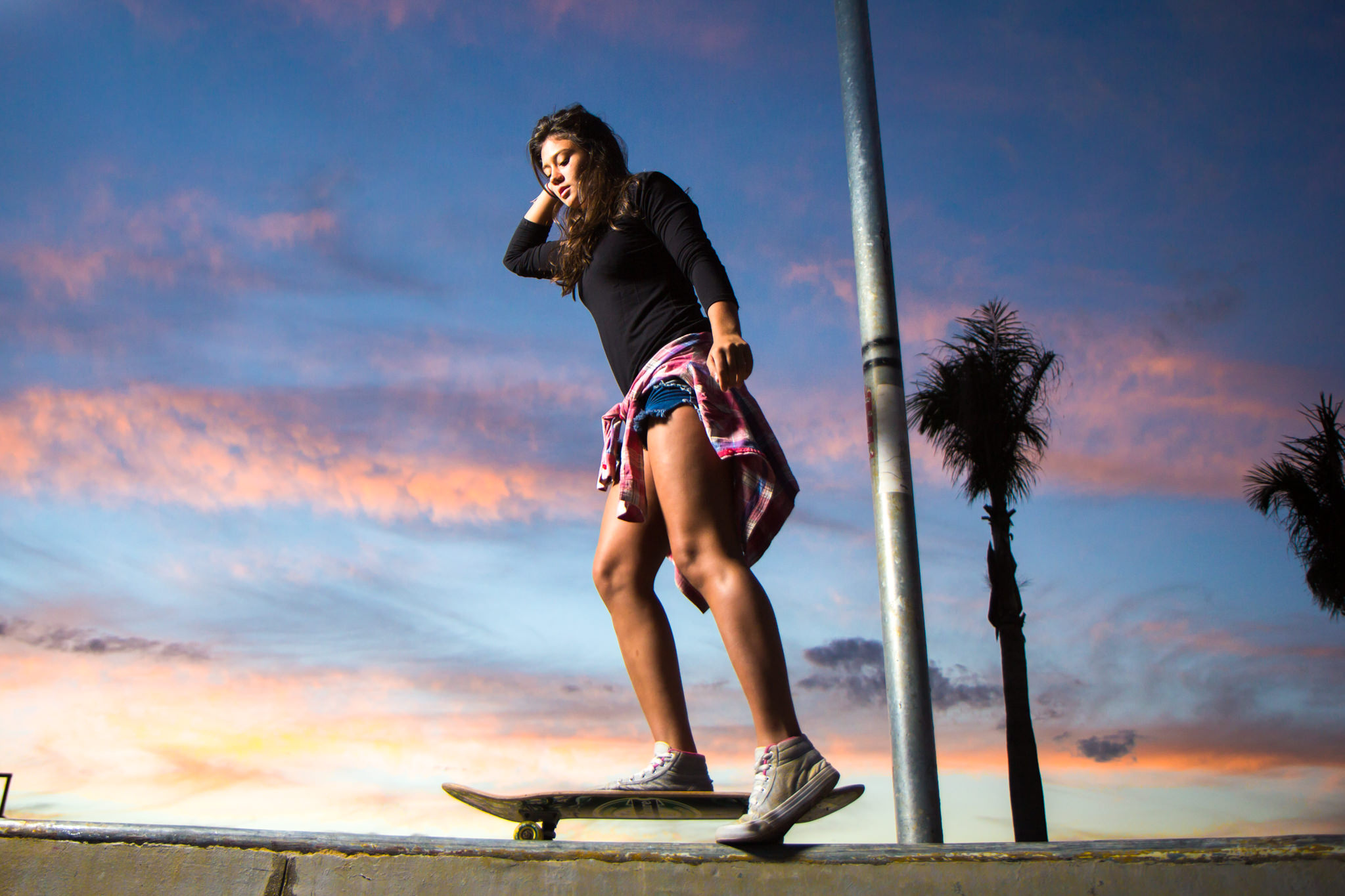 Ensaio_Andressa_15anos-41