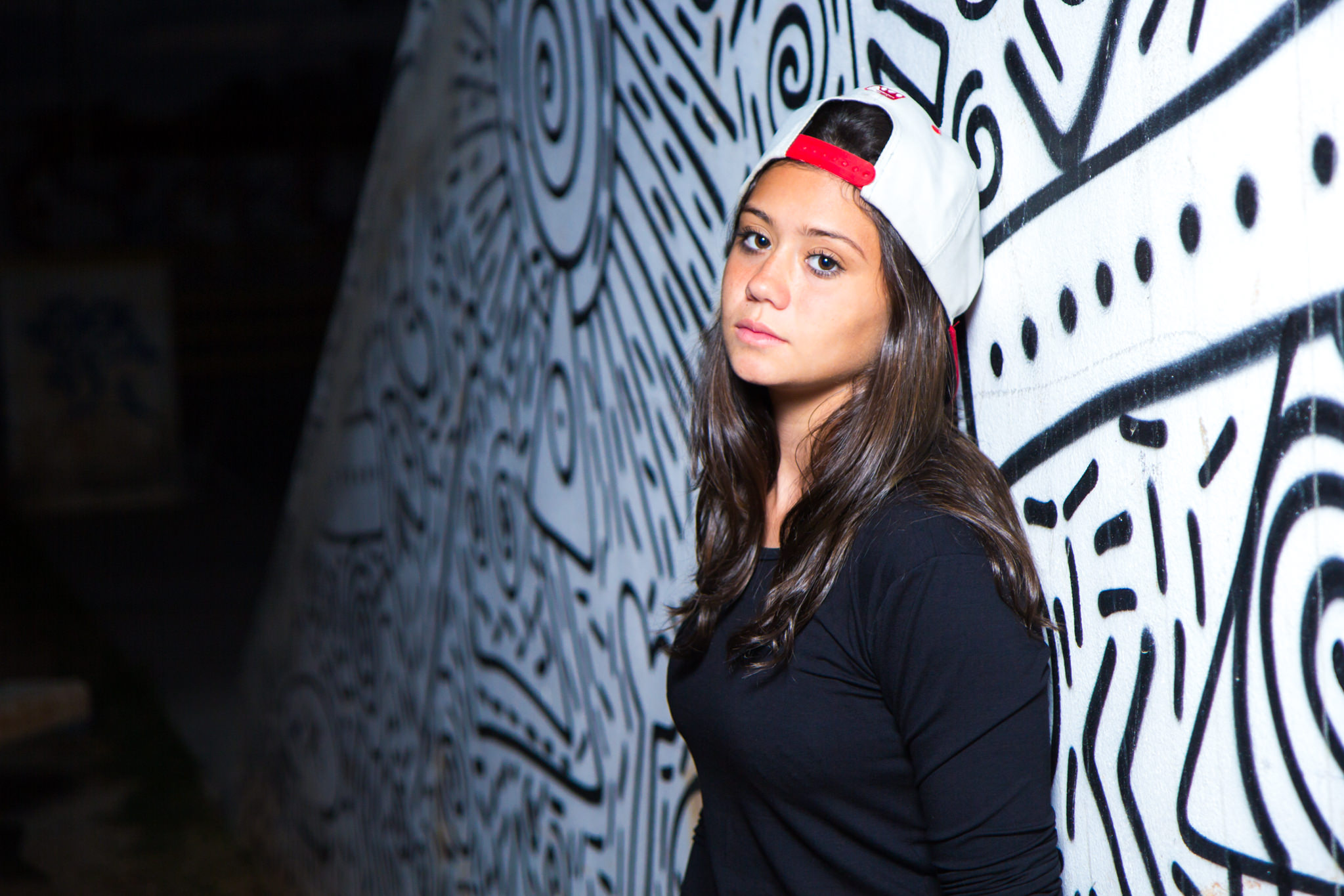 Ensaio_Andressa_15anos-48