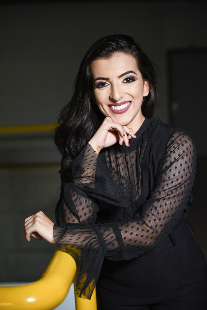 Ensaio_FAU19USC-1423