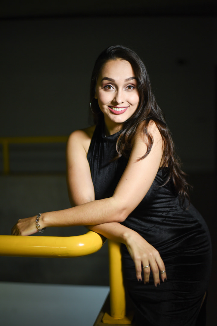 Ensaio_FAU19USC-1436