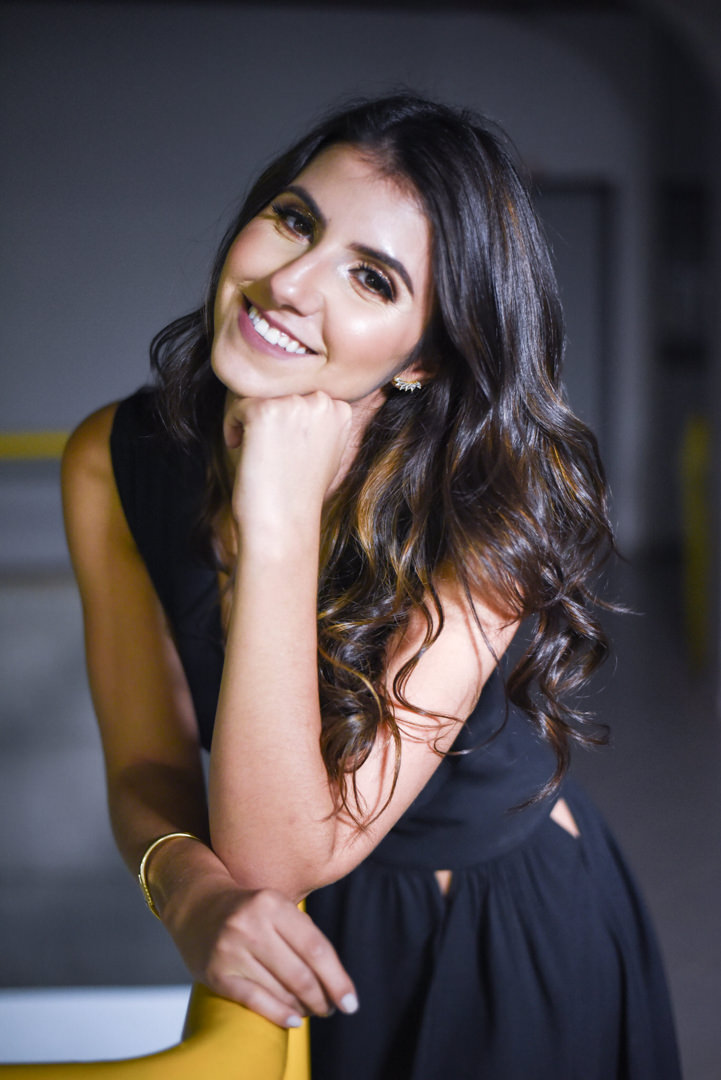 Ensaio_FAU19USC-1606