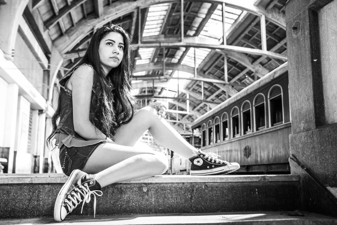 Ensaio_Julia_15anos-51