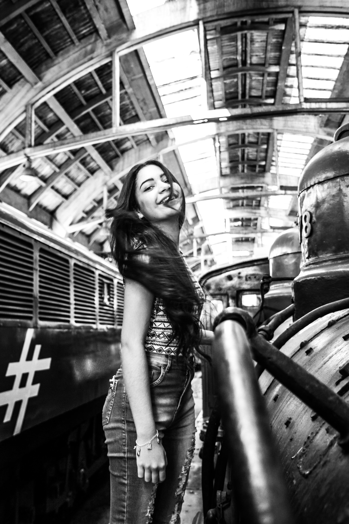 Ensaio_Julia_15anos-8