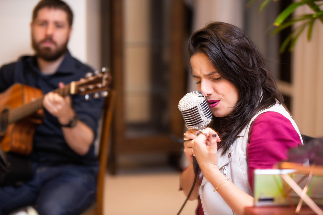 FestaSurpresaCecilia-151