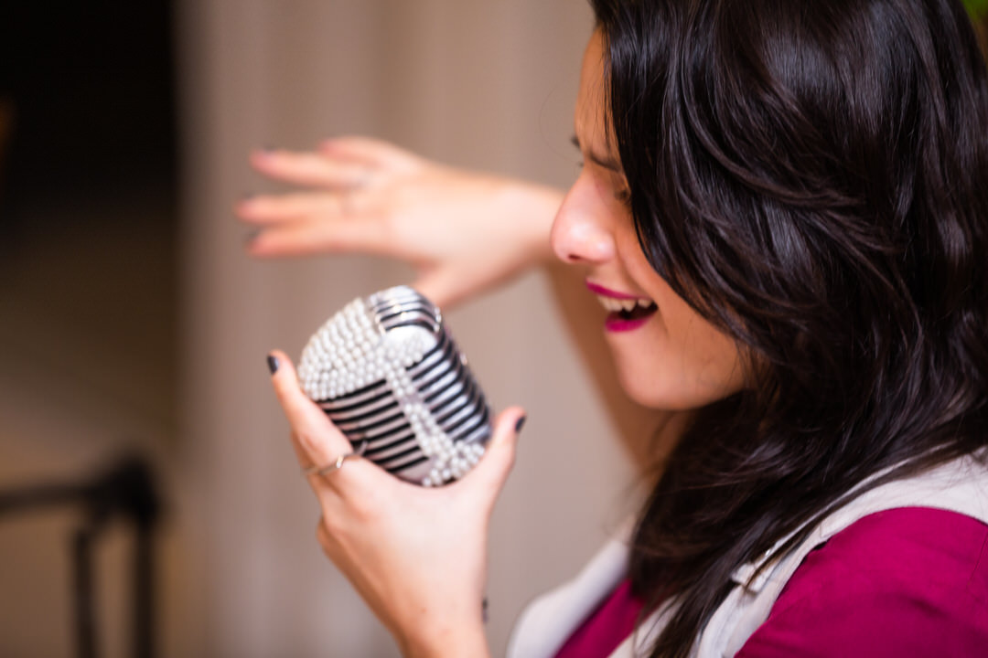 FestaSurpresaCecilia-178