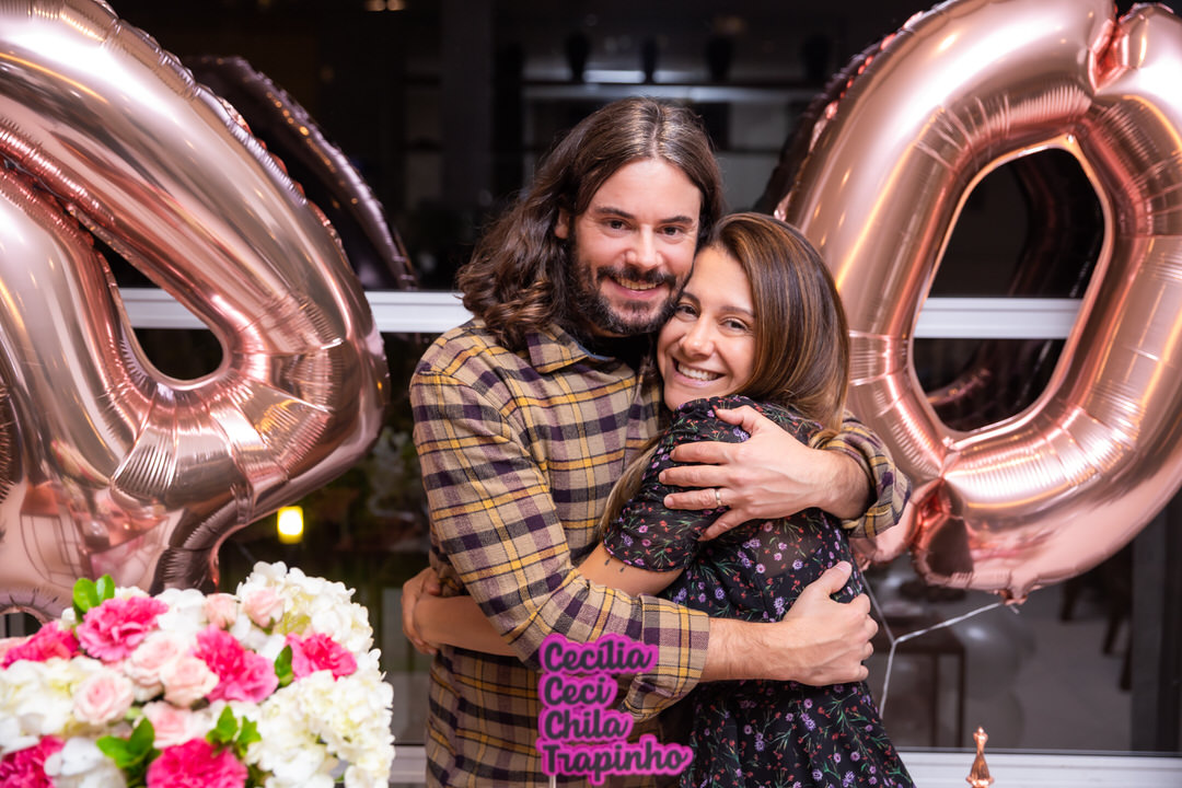 FestaSurpresaCecilia-207