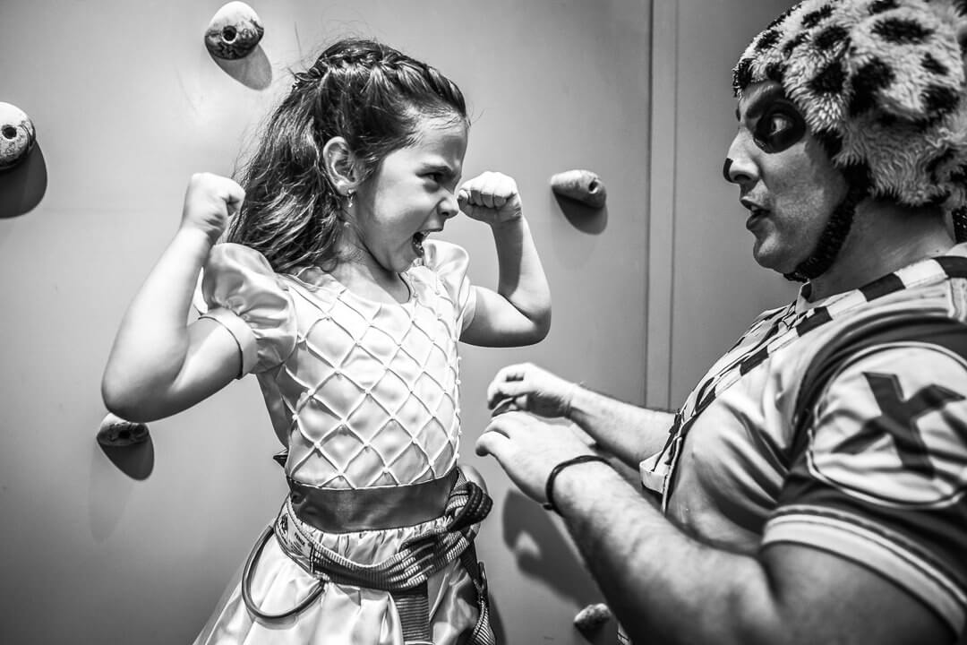 HelenaValentina5anos-148