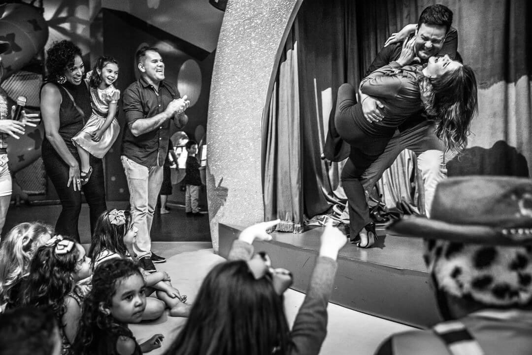 HelenaValentina5anos-322