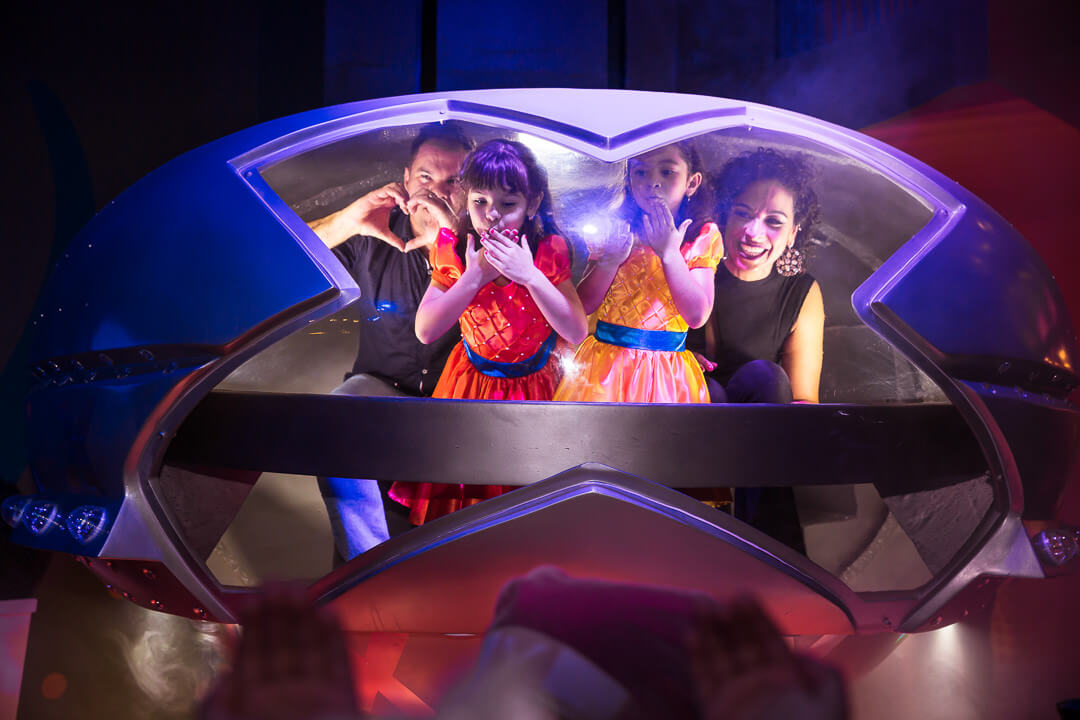 HelenaValentina5anos-511