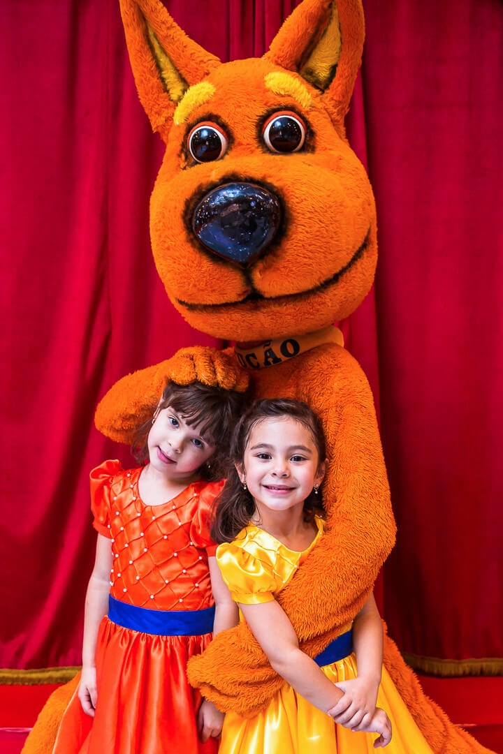 HelenaValentina5anos-554