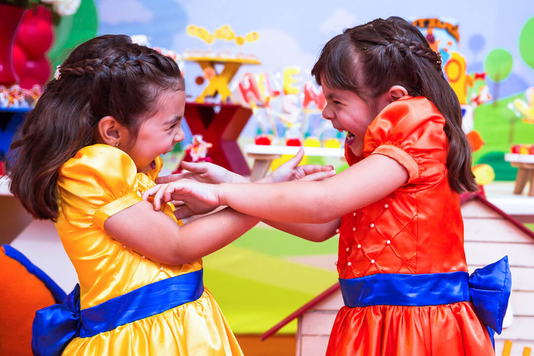 HelenaValentina5anos-71