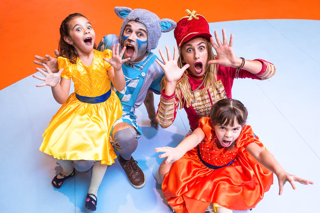 HelenaValentina5anos-97