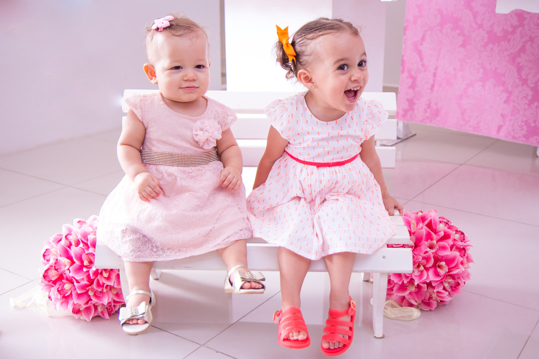 Helena_Festa_1ano-223