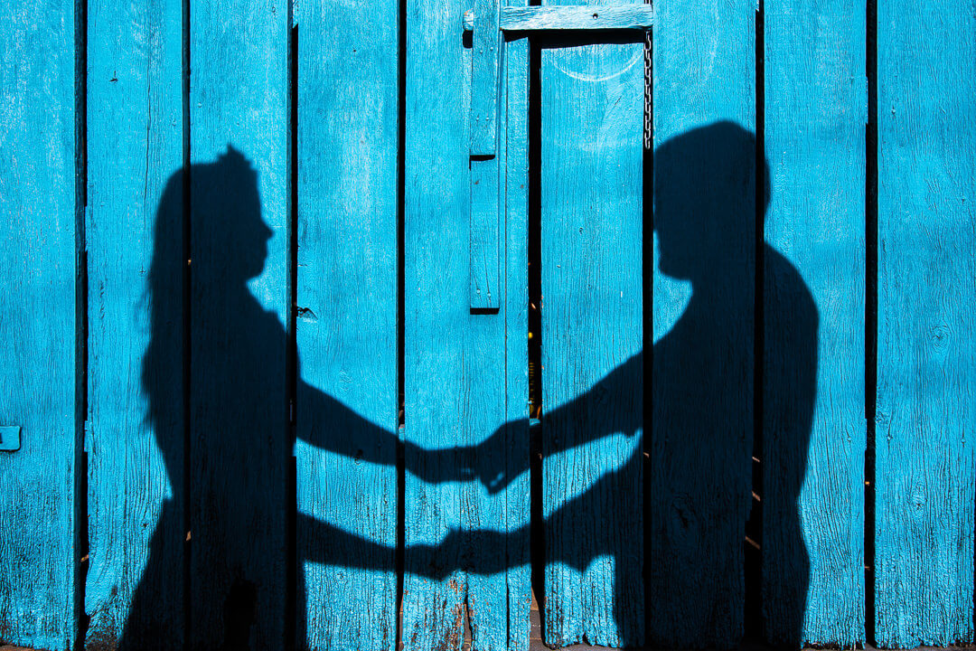 LuDi_ensaio-91 – cópia