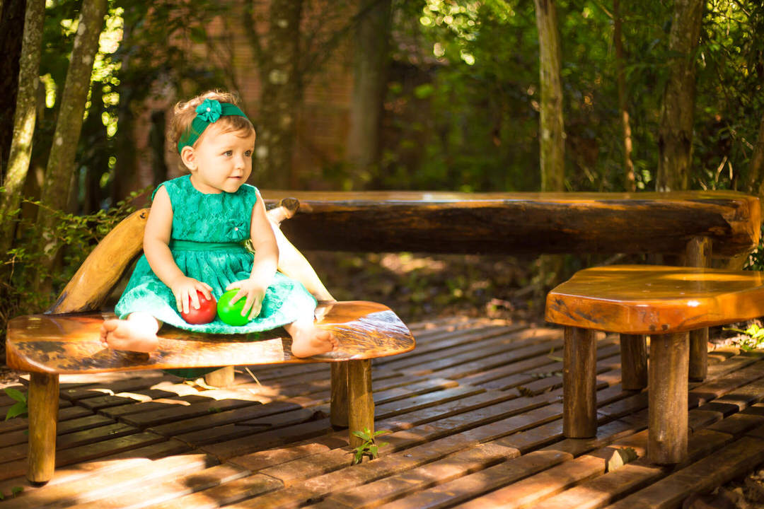 Luiza_ensaio1ano-108