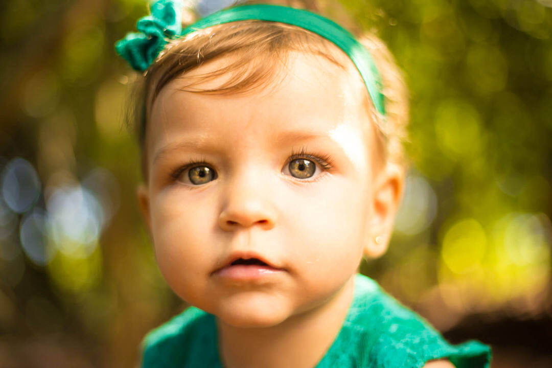 Luiza_ensaio1ano-133