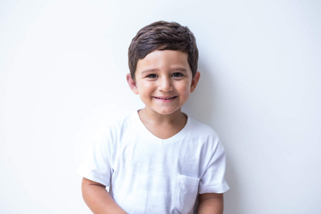 Luvita_DonatoFidelis-132