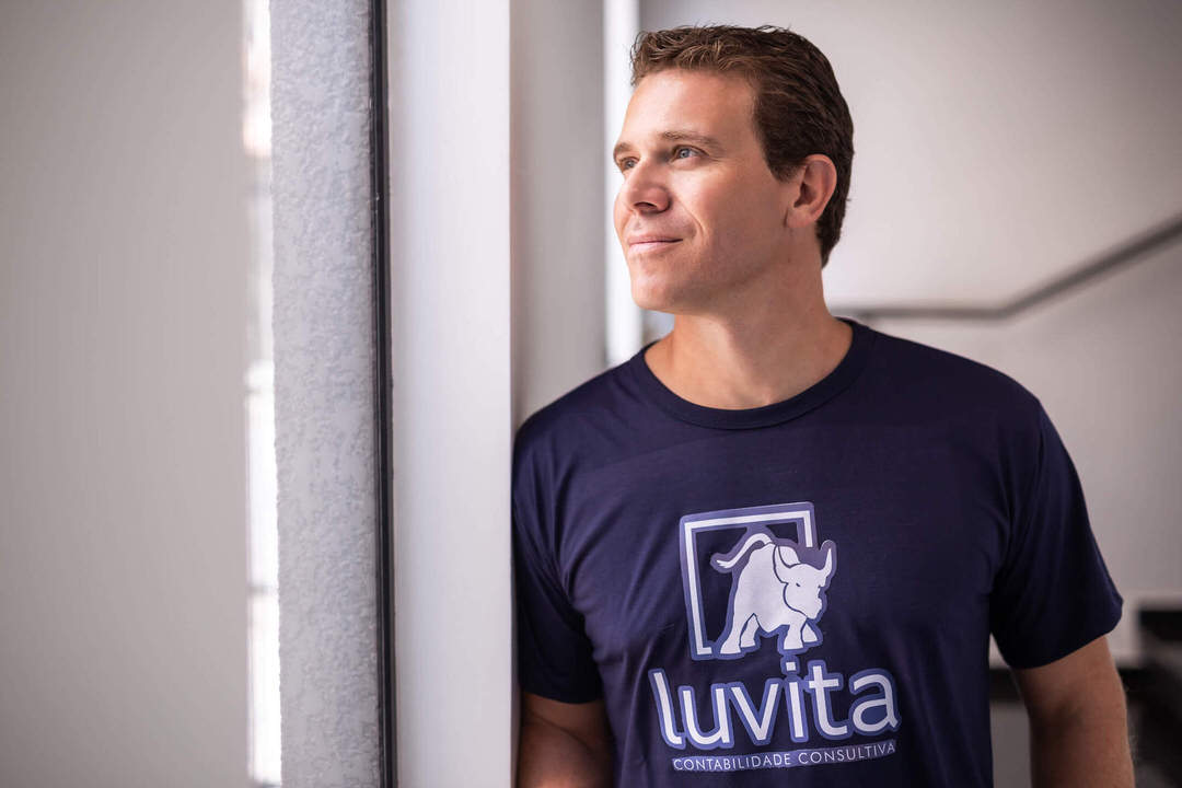 Luvita_DonatoFidelis-143