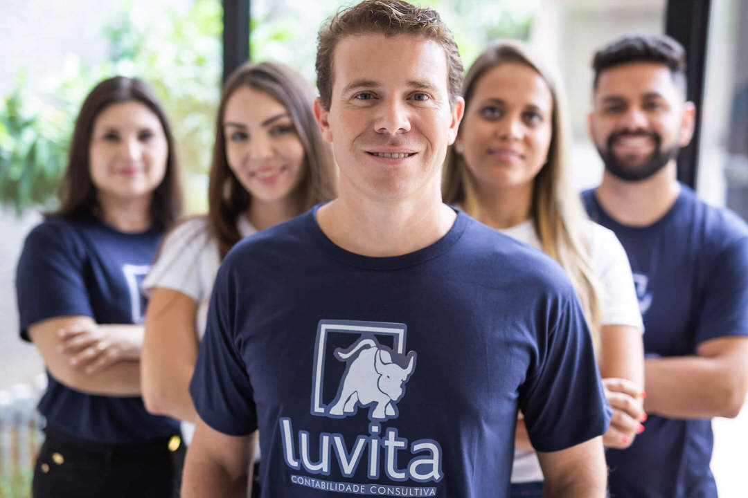 Luvita_DonatoFidelis-153