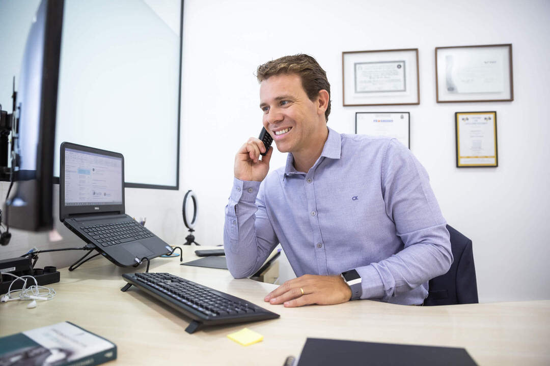 Luvita_DonatoFidelis-181