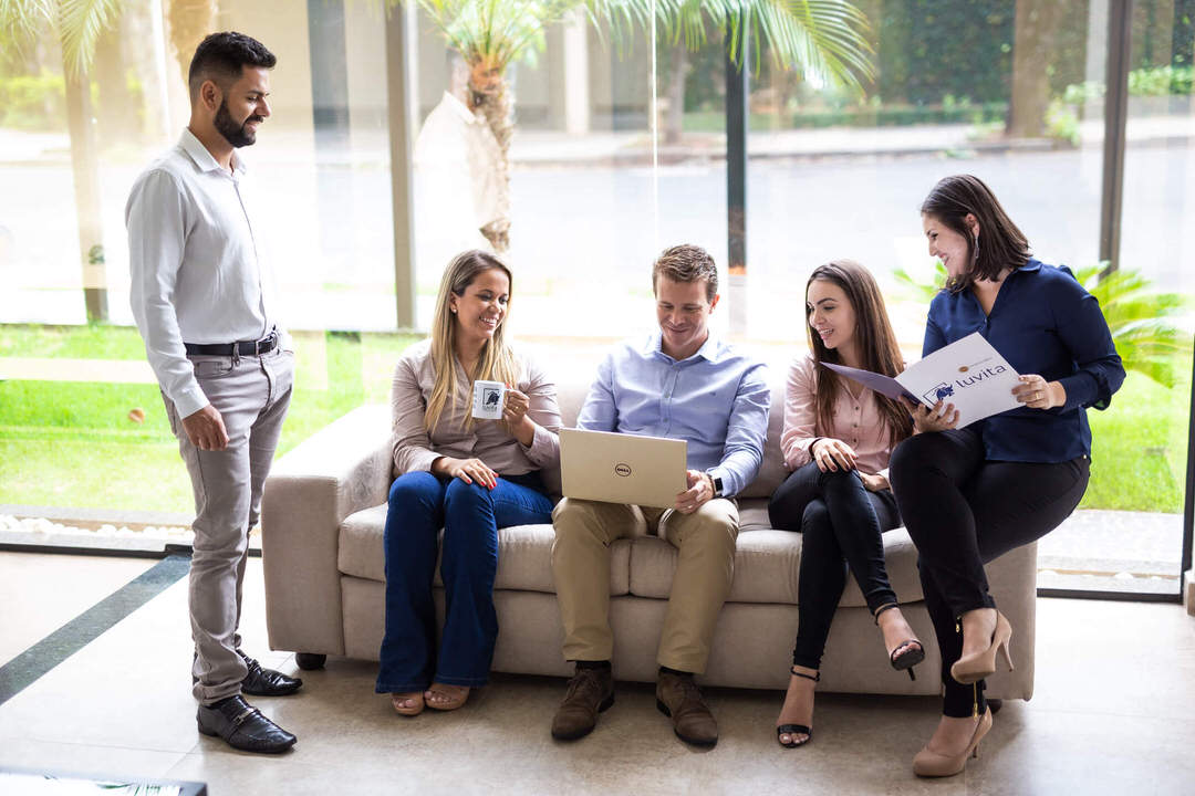 Luvita_DonatoFidelis-56