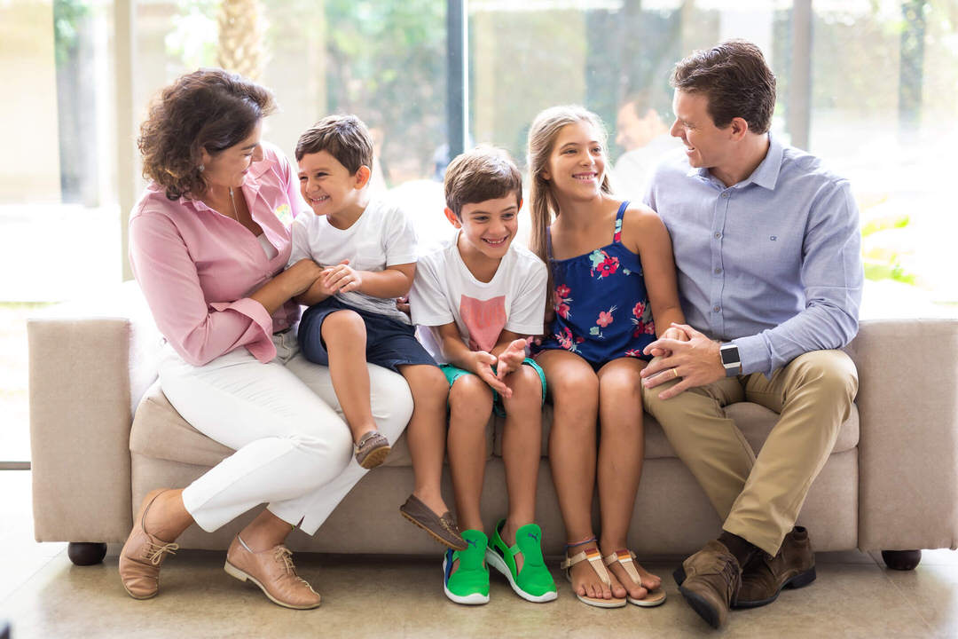 Luvita_DonatoFidelis-87