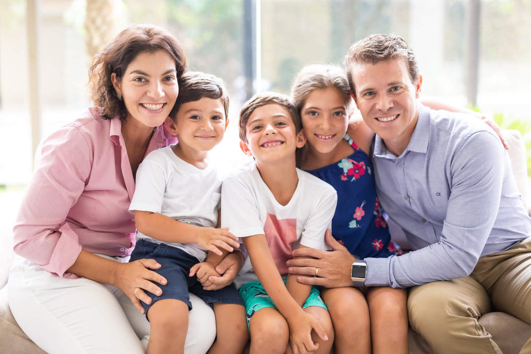 Luvita_DonatoFidelis-93