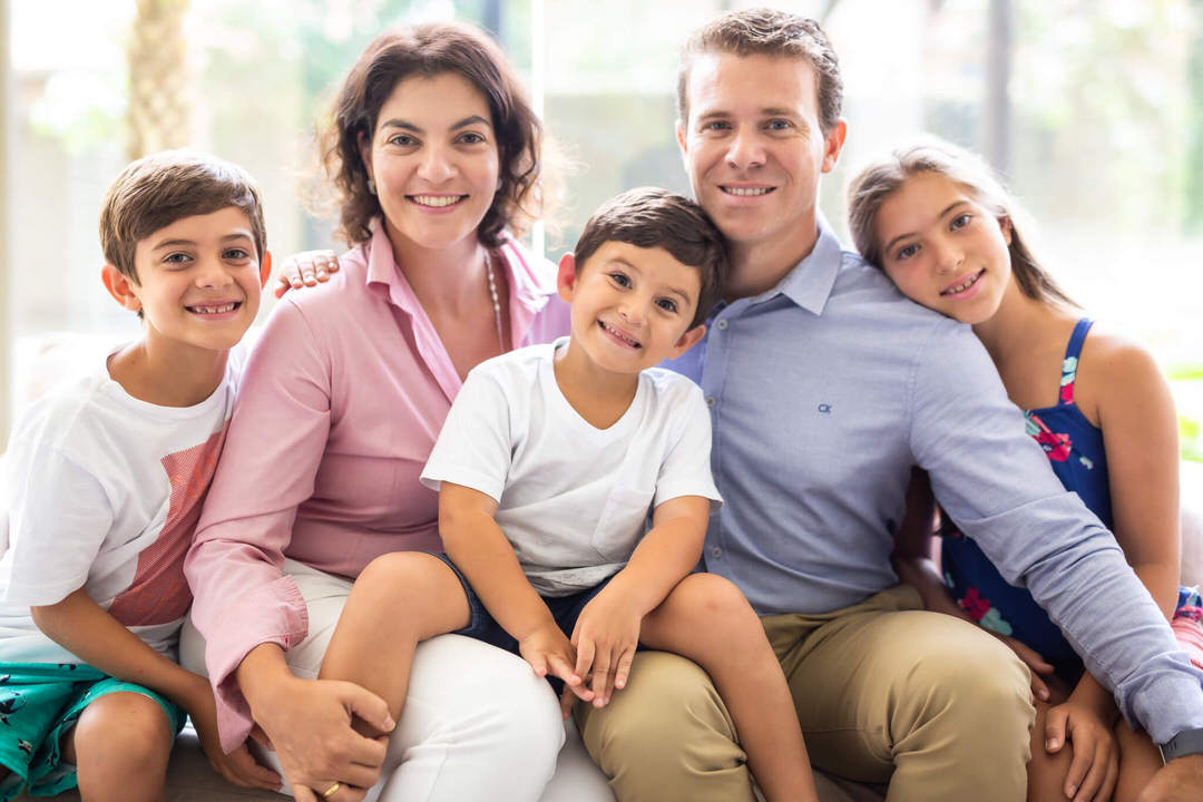 Luvita_DonatoFidelis-98