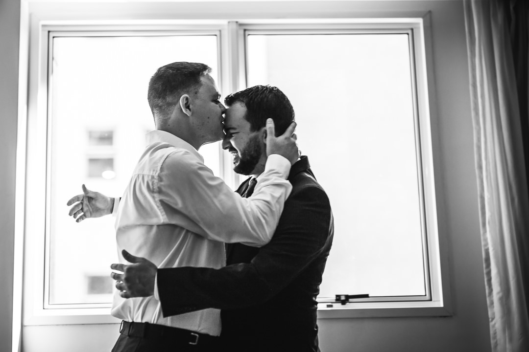 MaisaTulioCasamento-13