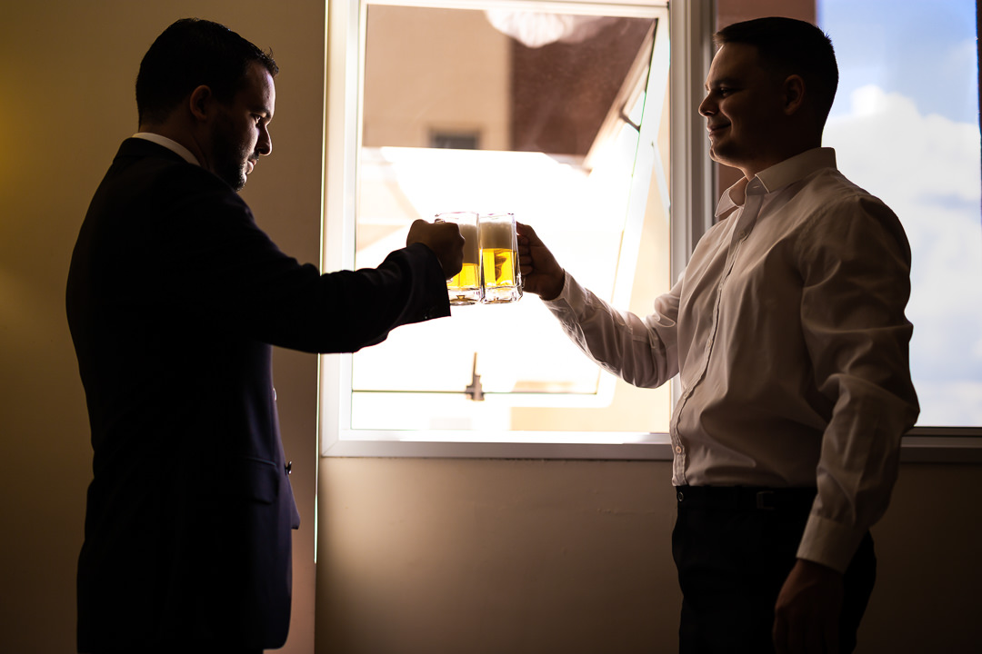 MaisaTulioCasamento-21