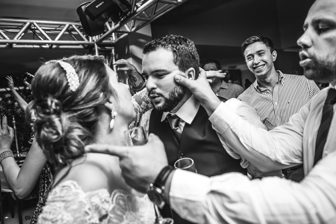 MaisaTulioCasamento-994