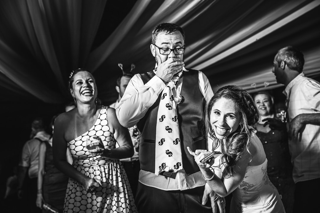 MileneSainclair-1173