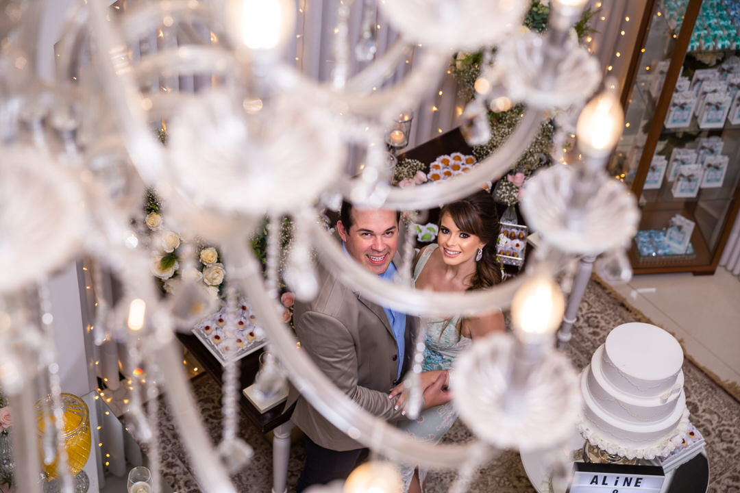 NoivadoAlineOtavio-101