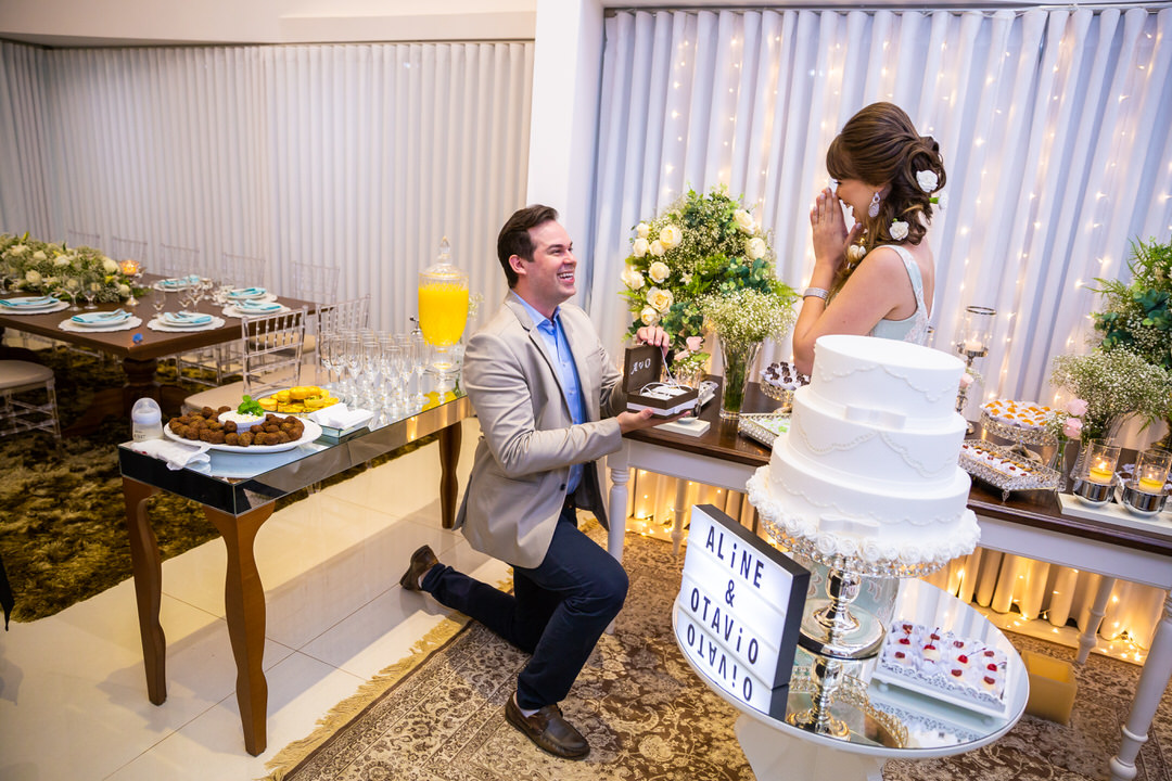 NoivadoAlineOtavio-156
