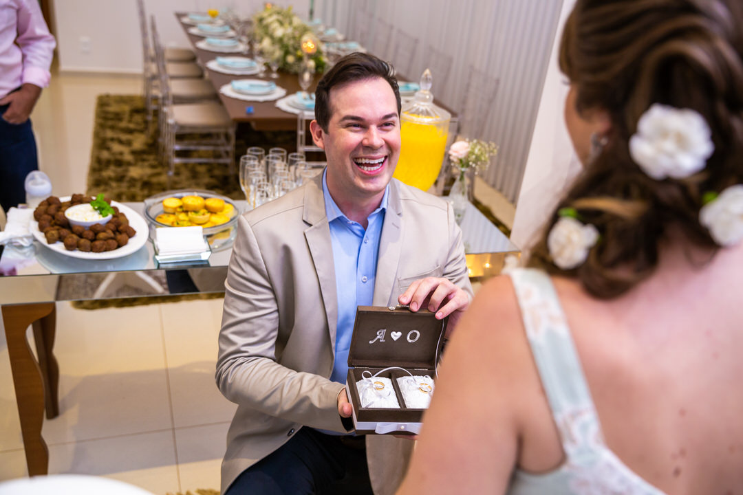 NoivadoAlineOtavio-159